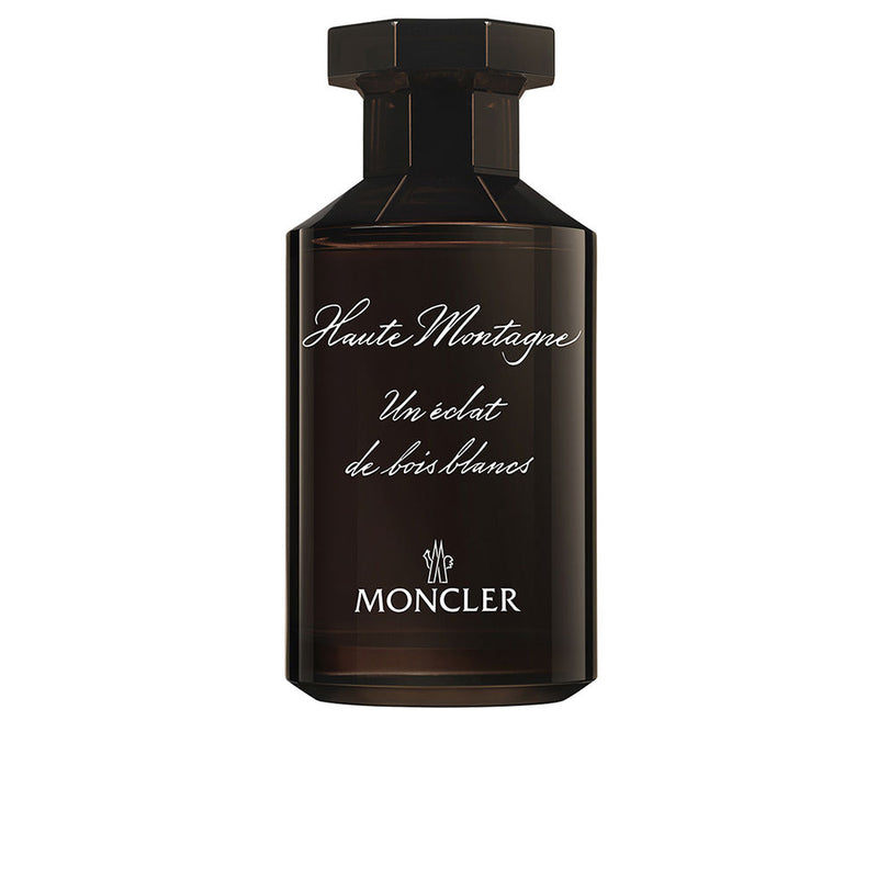 Moncler Haute Montagne Edp Vapo 100 Ml | Vuodevaatteet.fi