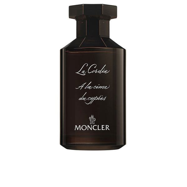 Moncler La Cordee Edp Vapo 100 Ml | Vuodevaatteet.fi