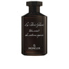 Moncler Le Bois Glace Edp Vapo 200 Ml | Vuodevaatteet.fi