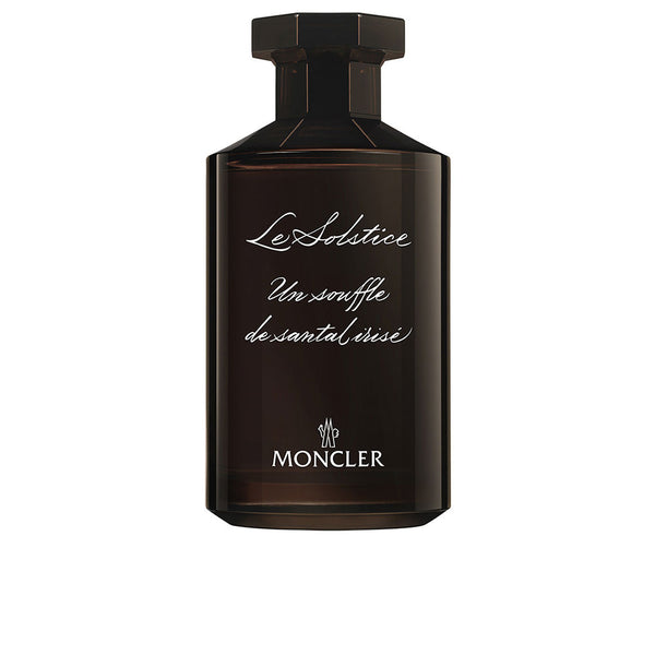 Moncler Le Solstice Edp Vapo 200 Ml | Vuodevaatteet.fi