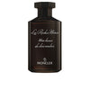Moncler Les Roches Noires Edp Vapor 200 Ml | Vuodevaatteet.fi