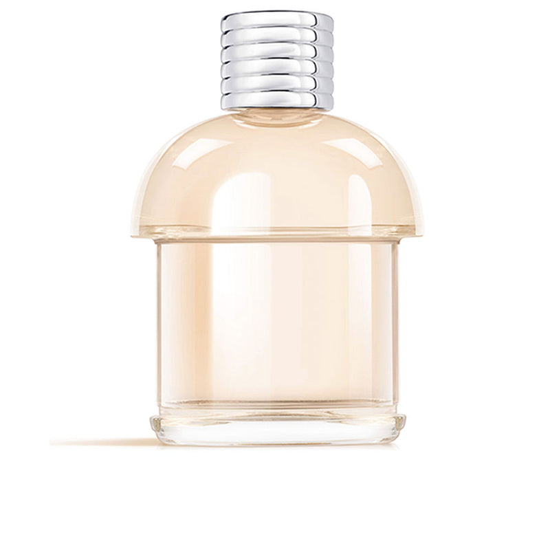 Moncler Pour Femme Edp Refill 150 Ml | Vuodevaatteet.fi