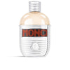 Moncler Pour Femme Edp Refillable Vapor 150 Ml | Vuodevaatteet.fi