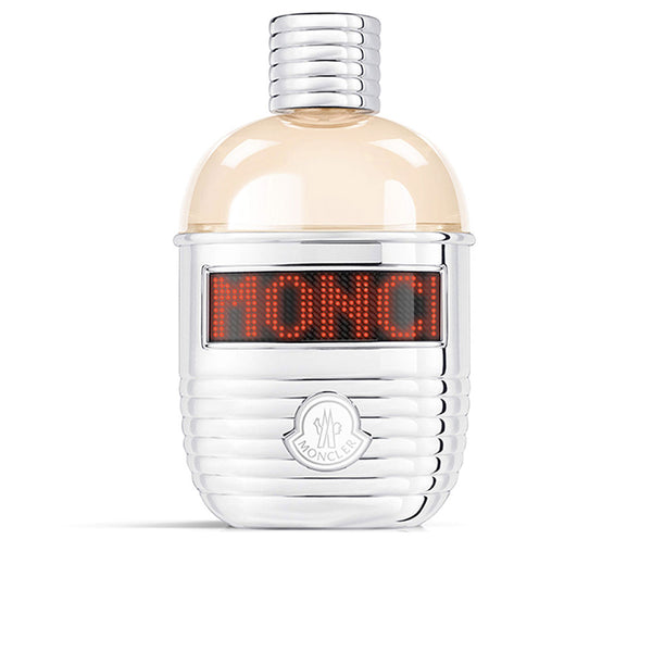 Moncler Pour Femme Edp Refillable Vapor 150 Ml | Vuodevaatteet.fi
