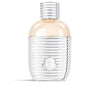 Moncler Pour Femme Edp Vapo 100 Ml | Vuodevaatteet.fi
