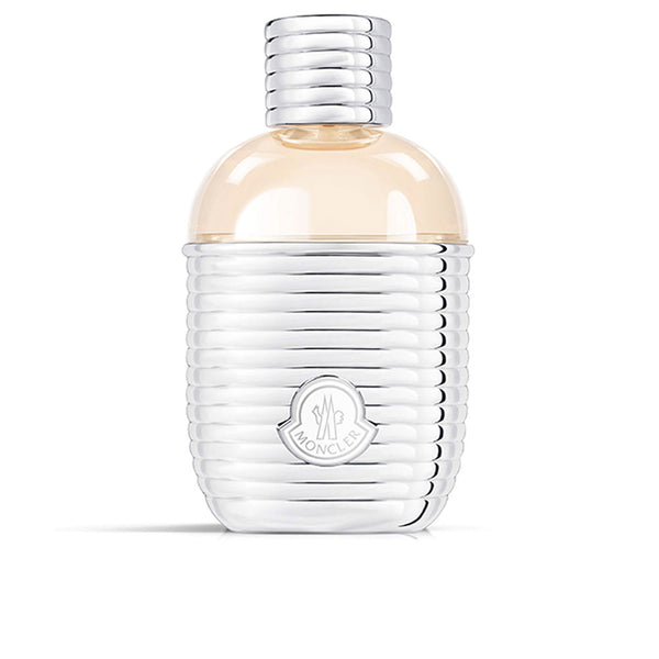 Moncler Pour Femme Edp Vapo 100 Ml | Vuodevaatteet.fi