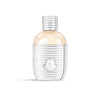 Moncler Pour Femme Edp Vapo 60 Ml | Vuodevaatteet.fi