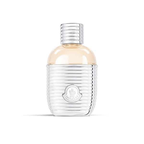 Moncler Pour Femme Edp Vapo 60 Ml | Vuodevaatteet.fi