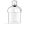 Moncler Pour Homme Edp Refill 150 Ml | Vuodevaatteet.fi
