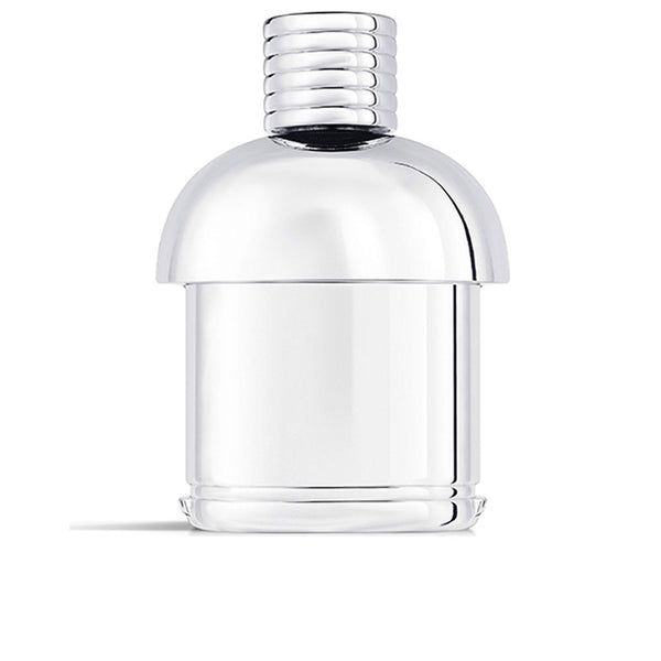 Moncler Pour Homme Edp Refill 150 Ml | Vuodevaatteet.fi