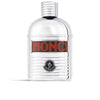 Moncler Pour Homme Edp Refillable Vapor 150 Ml | Vuodevaatteet.fi