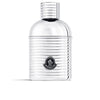 Moncler Pour Homme Edp Vapo 100 Ml | Vuodevaatteet.fi
