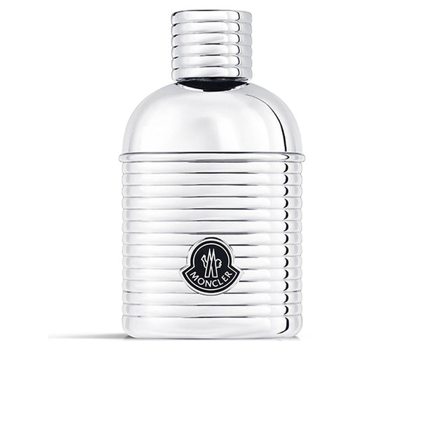 Moncler Pour Homme Edp Vapo 100 Ml | Vuodevaatteet.fi