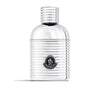Moncler Pour Homme Edp Vapor 60 Ml | Vuodevaatteet.fi