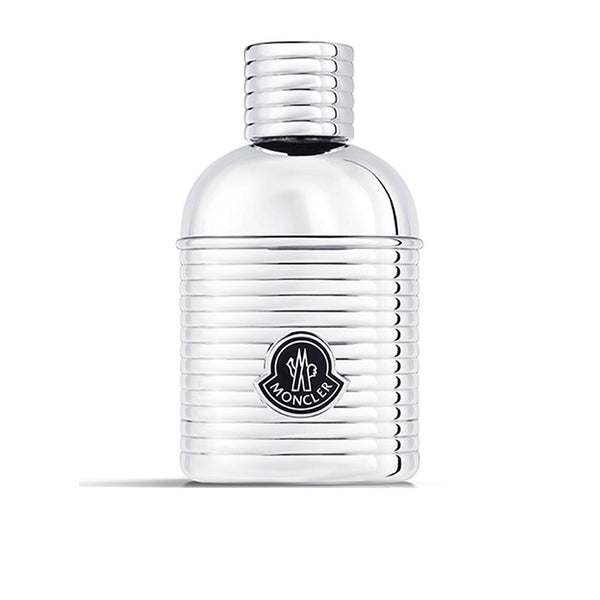 Moncler Pour Homme Edp Vapor 60 Ml | Vuodevaatteet.fi