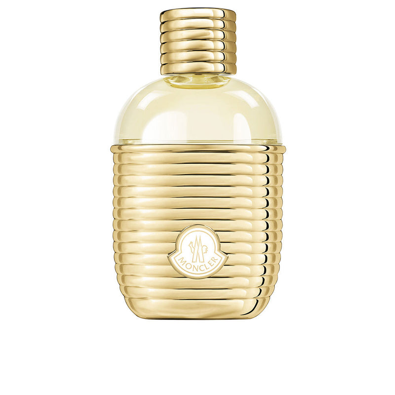 Moncler Sunrise Pour Femme Edp Vapo 100 Ml | Vuodevaatteet.fi