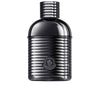 Moncler Sunrise Pour Homme Edp Vapo 100 Ml | Vuodevaatteet.fi