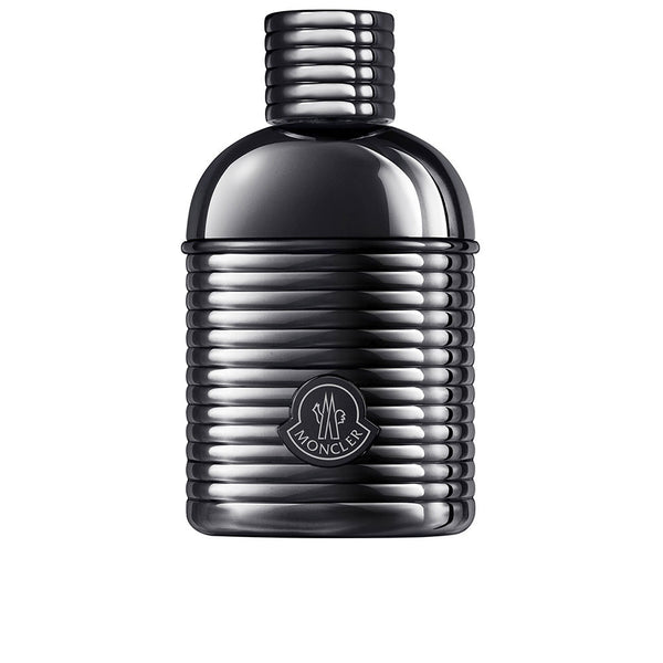 Moncler Sunrise Pour Homme Edp Vapo 100 Ml | Vuodevaatteet.fi
