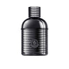 Moncler Sunrise Pour Homme Edp Vapo 60 Ml | Vuodevaatteet.fi