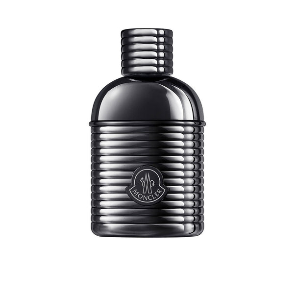 Moncler Sunrise Pour Homme Edp Vapo 60 Ml | Vuodevaatteet.fi
