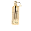 Montale Aoud Leather Edp Vapo 100 Ml | Vuodevaatteet.fi