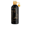 Montale Aqua gold edp suihke 100 ml | Vuodevaatteet.fi