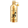Montale Arabians edp suihke 100 ml | Vuodevaatteet.fi