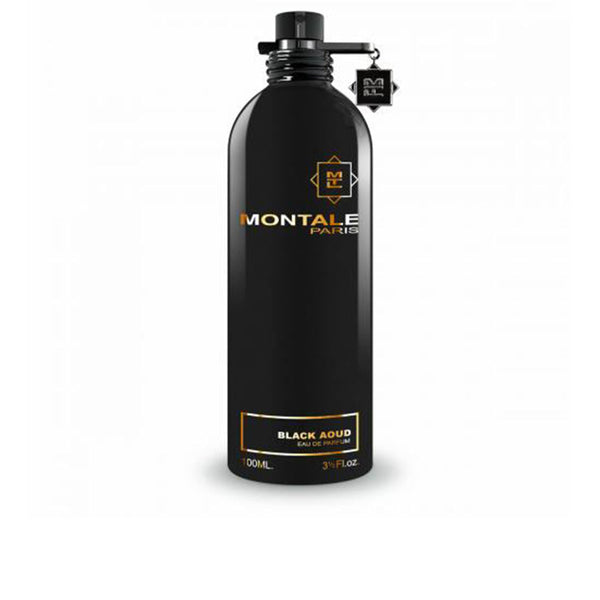 Montale Black aboud edp suihke 100 ml | Vuodevaatteet.fi