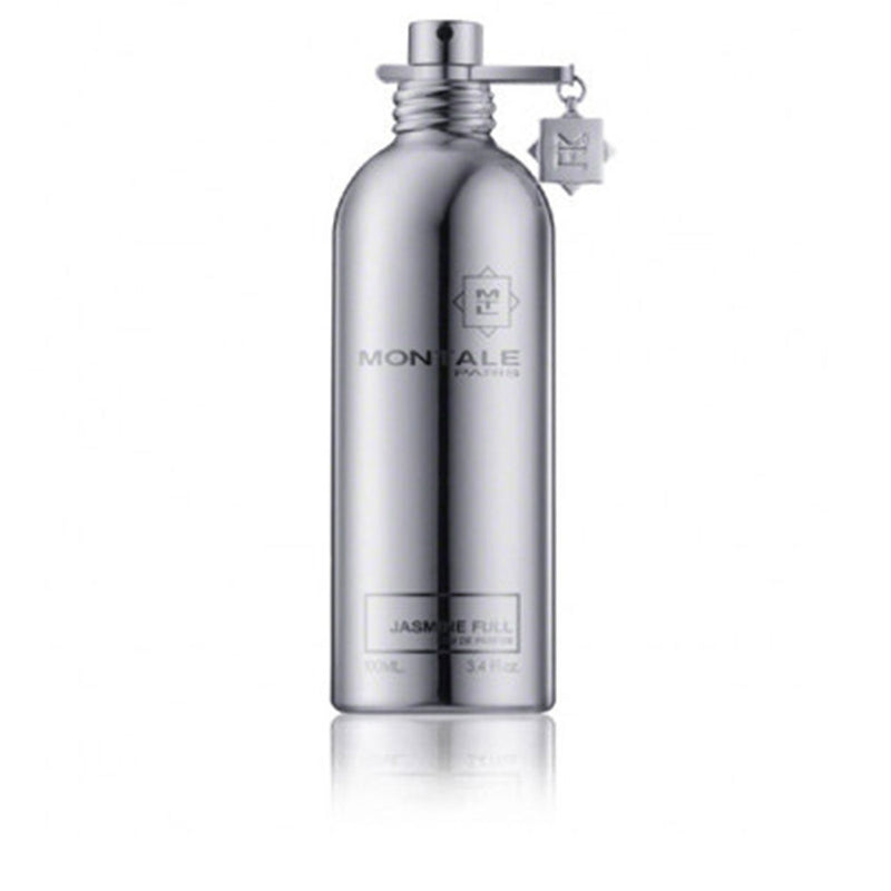 Montale Jasmin full edp suihke 100 ml | Vuodevaatteet.fi