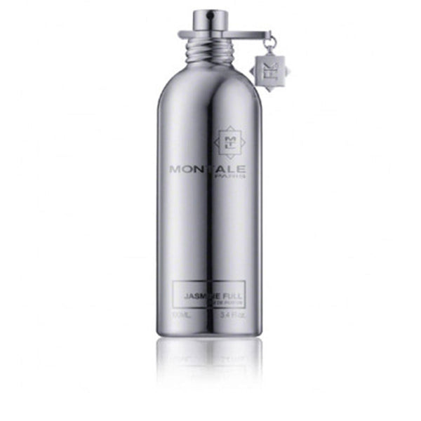 Montale Jasmin full edp suihke 100 ml | Vuodevaatteet.fi