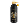 Montale Pure love edp vapo 100 ml | Vuodevaatteet.fi