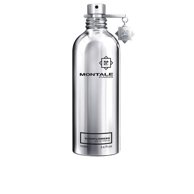 Montale Sandflowers edp vapo 100 ml | Vuodevaatteet.fi