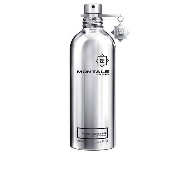 Montale Sandflowers edp vapo 100 ml | Vuodevaatteet.fi
