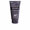 Montblanc Explorer balsami 150 ml | Vuodevaatteet.fi