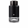 Montblanc Explorer Eau de Parfum 100 ml | Vuodevaatteet.fi