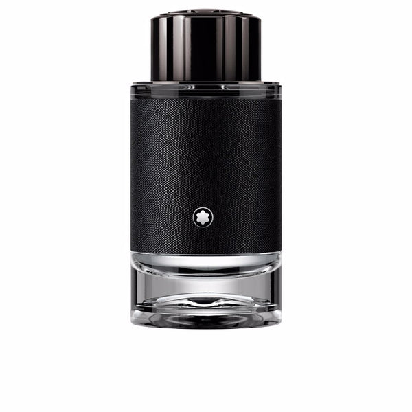 Montblanc Explorer Eau de Parfum 100 ml | Vuodevaatteet.fi