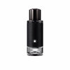 Montblanc Explorer Eau de Parfum 30 ml | Vuodevaatteet.fi