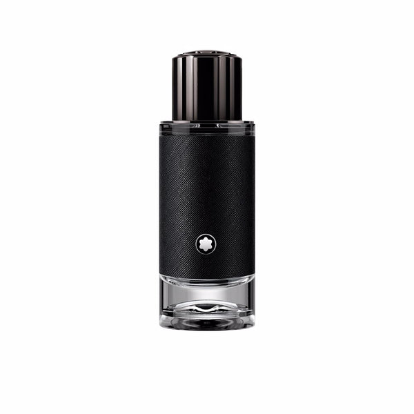 Montblanc Explorer Eau de Parfum 30 ml | Vuodevaatteet.fi
