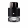 Montblanc Explorer Eau de Parfum 60 ml | Vuodevaatteet.fi