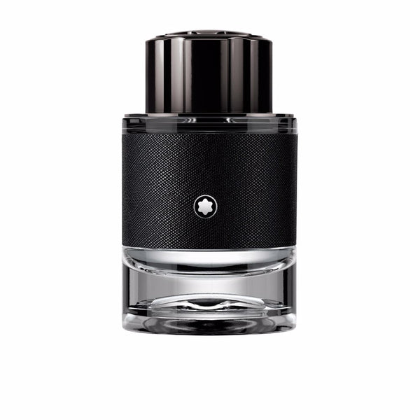 Montblanc Explorer Eau de Parfum 60 ml | Vuodevaatteet.fi