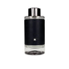 Montblanc Explorer eau de parfum -suihke 200 ml | Vuodevaatteet.fi