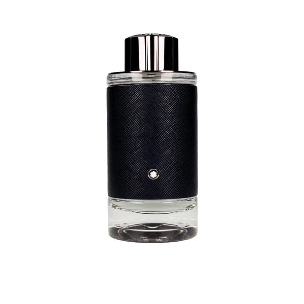 Montblanc Explorer eau de parfum -suihke 200 ml | Vuodevaatteet.fi