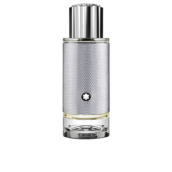 Montblanc Explorer platinum edp suihke 30 ml | Vuodevaatteet.fi