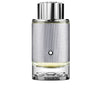 Montblanc Explorer Platinum Edp Vapo 100 Ml | Vuodevaatteet.fi
