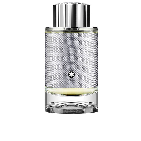 Montblanc Explorer Platinum Edp Vapo 100 Ml | Vuodevaatteet.fi