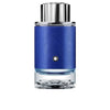 Montblanc Explorer Ultra Blue Eau De Parfum Spray 100 Ml | Vuodevaatteet.fi