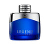 Montblanc Legend blue edp suihke 50 ml | Vuodevaatteet.fi