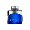 Montblanc Legend Blue Edp Vapo 30 Ml | Vuodevaatteet.fi