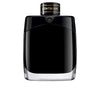 Montblanc Legend eau de parfum -suihke 100 ml | Vuodevaatteet.fi