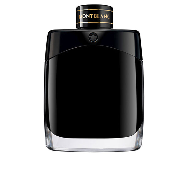 Montblanc Legend eau de parfum -suihke 100 ml | Vuodevaatteet.fi